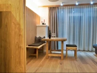 Apartment Pettneu am Arlberg 2 