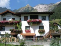Apartment Talblick 1 