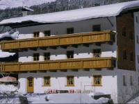 Brunnenhof 