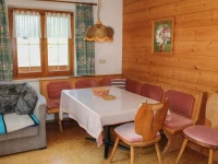 Ferienwohnungen Herlinde 
