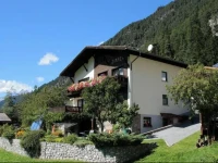 GГ¤stehaus Scherl 