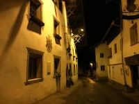 Haus Aperies 