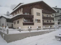 Haus Birgit 