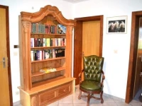 Haus Diel Rose - Helen 