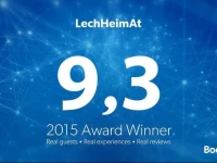 LechHeimAt 