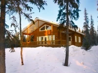 Naava 