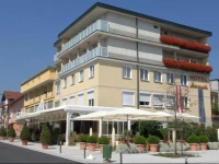 Dermuth Hotels вЂ“ Hotel Dermuth PГ¶rtschach 