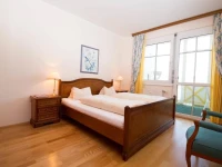 Werzer Strandcasino Hotel 