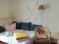 Pension Krakolinig 