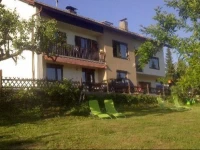 Apartments 5 MГ¤dels 