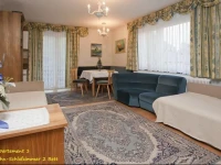 Apartments Kert 