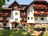 Appartements Allmaier 