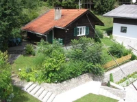 Ferienhaus Simon 