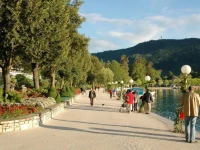 Ferienparadies Gutounik 