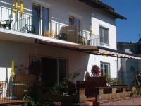 Haus Luca 