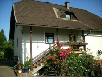 Haus Pagitz 