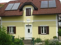Haus Roserlheim 