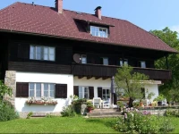 Landhaus Simona 