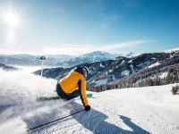 Avenida Panorama Chalets by Alpin Rentals 4*