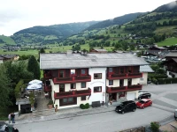 Gasthof Eschbacher 