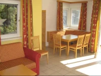 Apartment Micha 