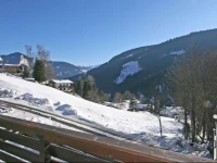 App.Holiday 
