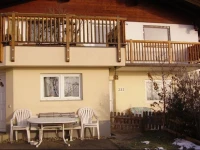 Appartement StГ¶llinger 