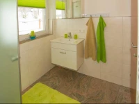 Ferienhaus Fankhauser 