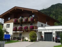 Haus Aberger 