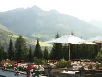 Jugendhotel Notburgahof 