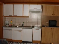 Mariandls Appartement 