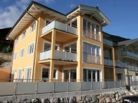 Oberbichl 