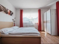 Oscar & Sons Apartments 