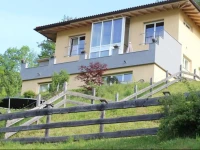 Villa Angerberg 