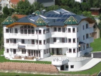 KamptalschlГ¶ssl 