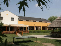 Georgshof