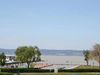 Hotel Al Faro Lodge 