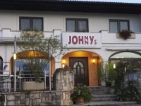 GГ¤stehaus Weinhandl 