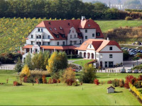 Hotel Veltlin