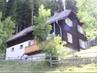 Apartment BrentlhГјtte 1 
