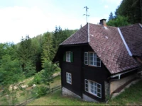 Apartment BrentlhГјtte 3 