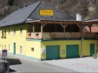Gasthof Muster-StГјberl 