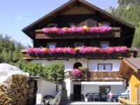 GГ¤stehaus Conny 