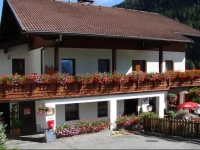 Pension - SchГ¶ne Welt 