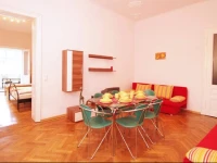 Raisa Apartments FГјnkhgasse 