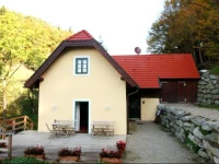 Holiday Home Prigglitz 257 