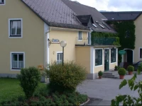 Landhaus KГјgler-Eppich 