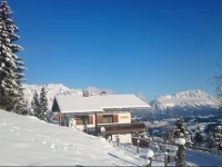 Die Morgensonne 
