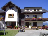Kirchenbichlerhof 