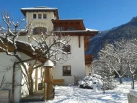 Apartment Turala 